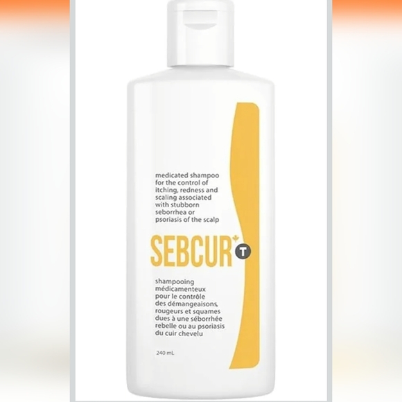 4% SALICYLIC ACID - Picture 1 of 3